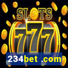 234bet .com